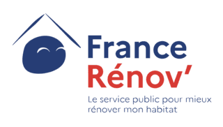 France Rénov'