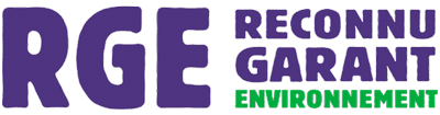 RGE