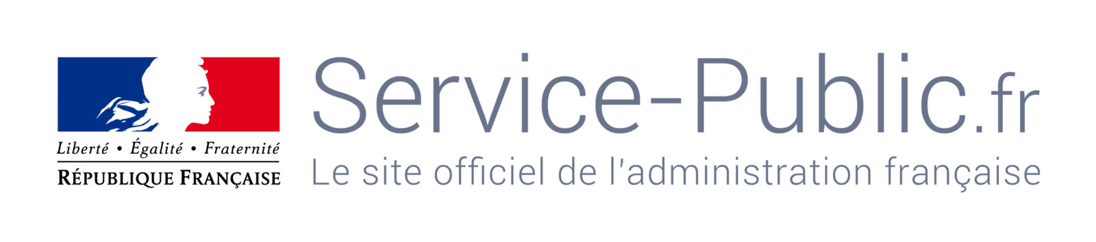 Service public