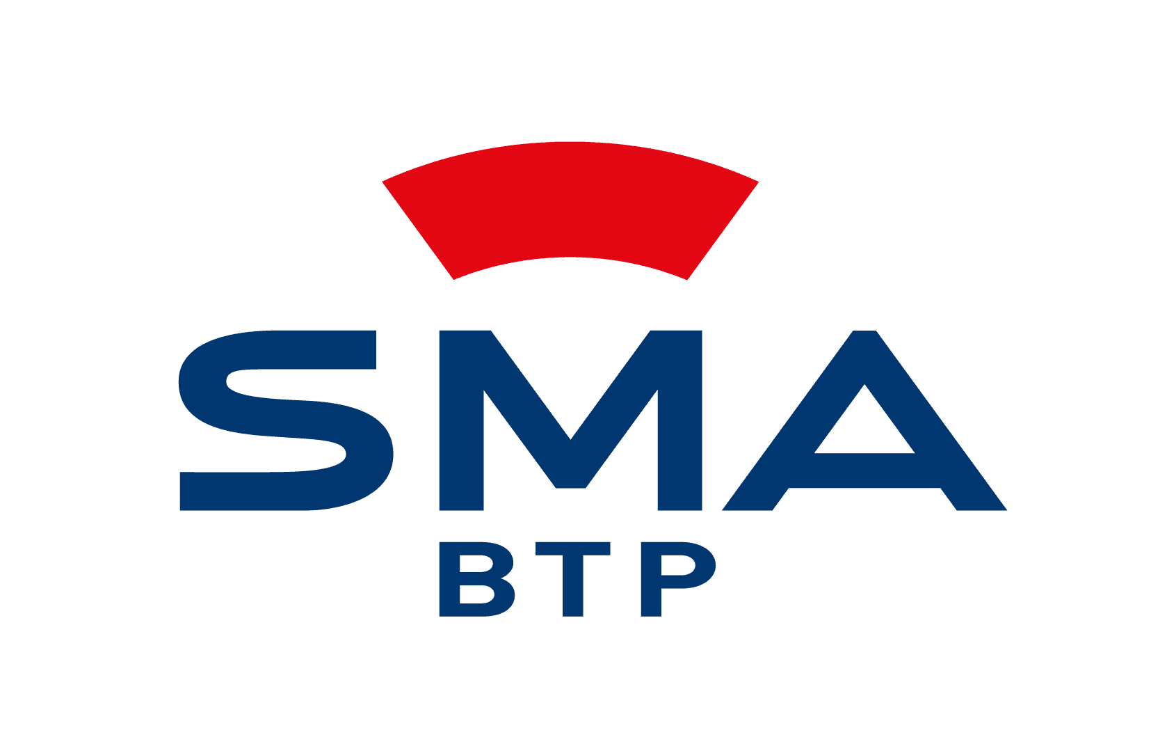 SMA-BTP