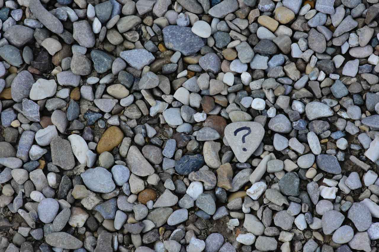Comment bien choisir ses artisans ?